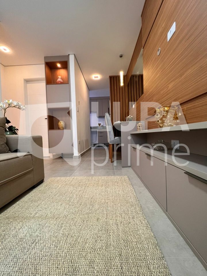 apartamento-venda-sao-paulo-vila-isolina-mazzei-2dormitorios-35m2-LS39992