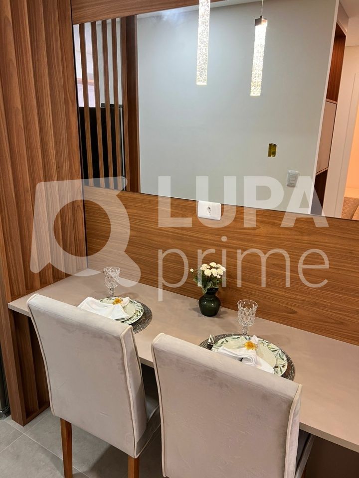 apartamento-venda-sao-paulo-vila-isolina-mazzei-2dormitorios-35m2-LS39994