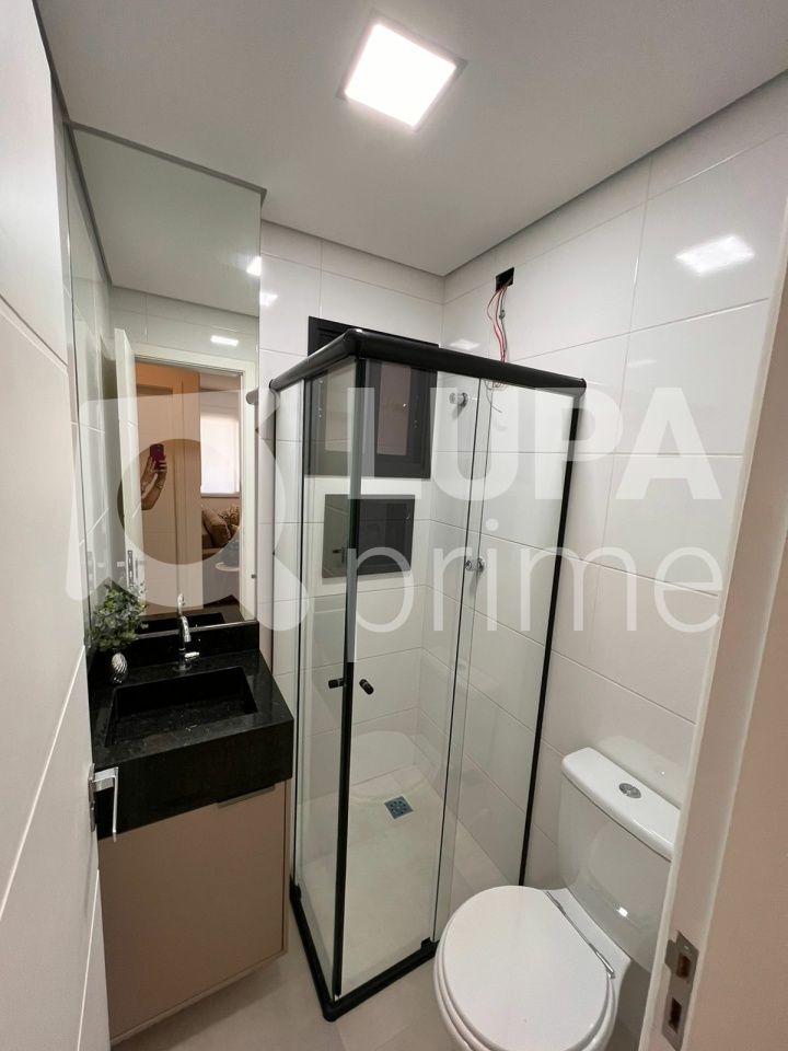 apartamento-venda-sao-paulo-vila-isolina-mazzei-1dormitorio-27m2-LS39996