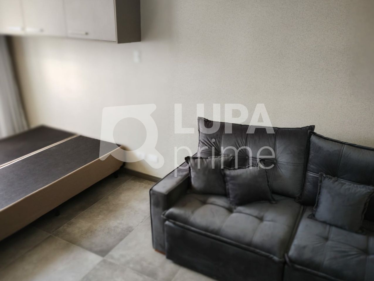 apartamento-venda-sao-paulo-santana-1dormitorio-1vaga-25m2-LS39998