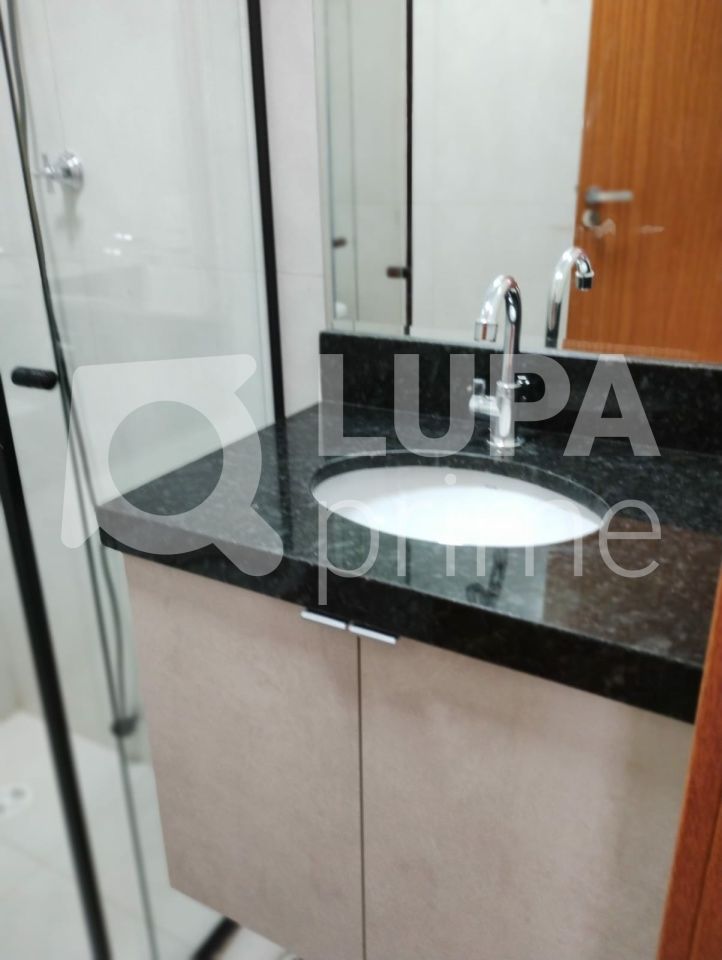 apartamento-venda-sao-paulo-santana-1dormitorio-1vaga-25m2-LS39998