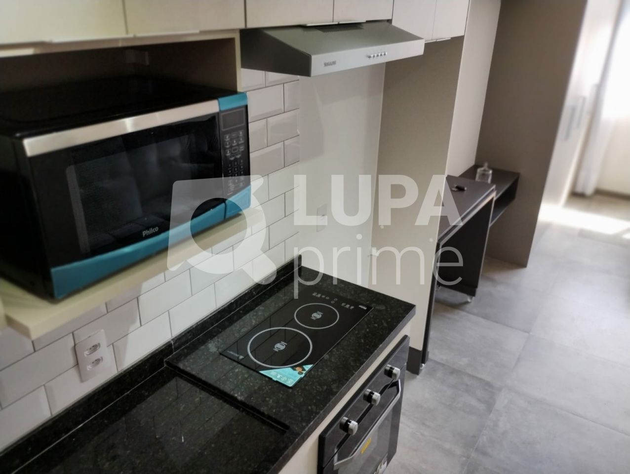 apartamento-venda-sao-paulo-santana-1dormitorio-1vaga-25m2-LS39998