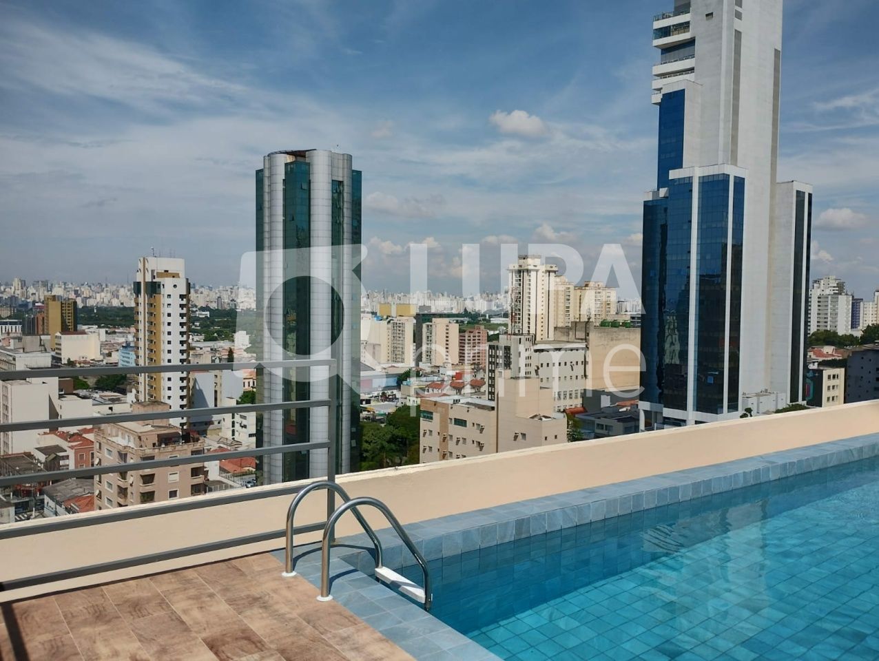 apartamento-venda-sao-paulo-santana-1dormitorio-1vaga-25m2-LS39998