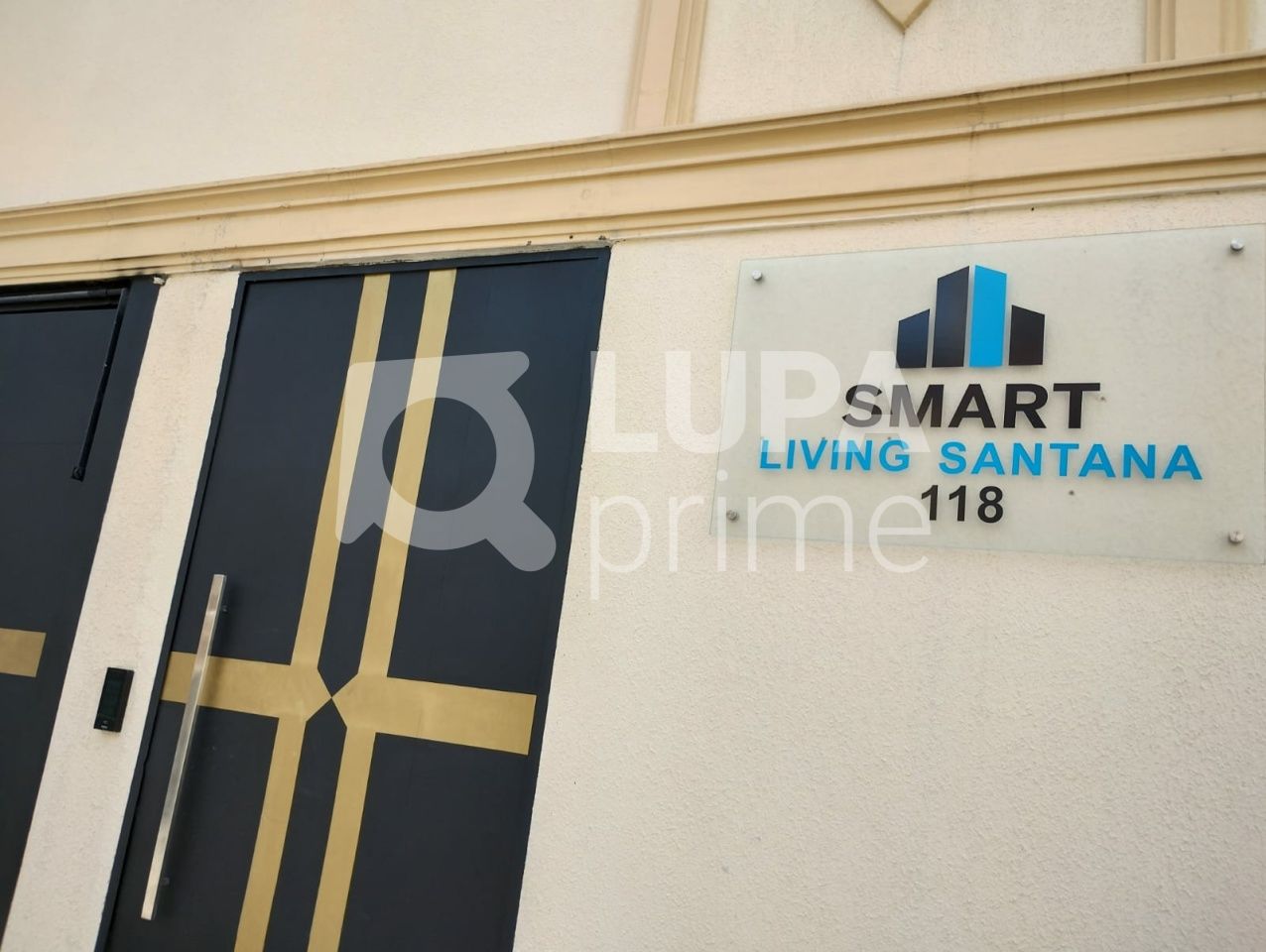 apartamento-venda-sao-paulo-santana-1dormitorio-1vaga-25m2-LS39998