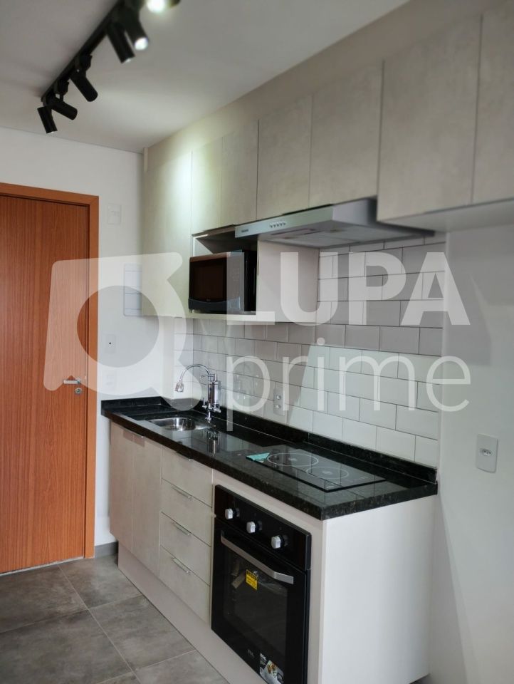 apartamento-venda-sao-paulo-santana-1dormitorio-1vaga-25m2-LS39998