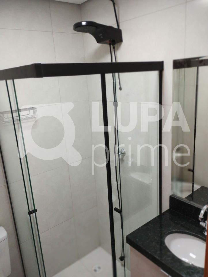 apartamento-venda-sao-paulo-santana-1dormitorio-1vaga-25m2-LS39998