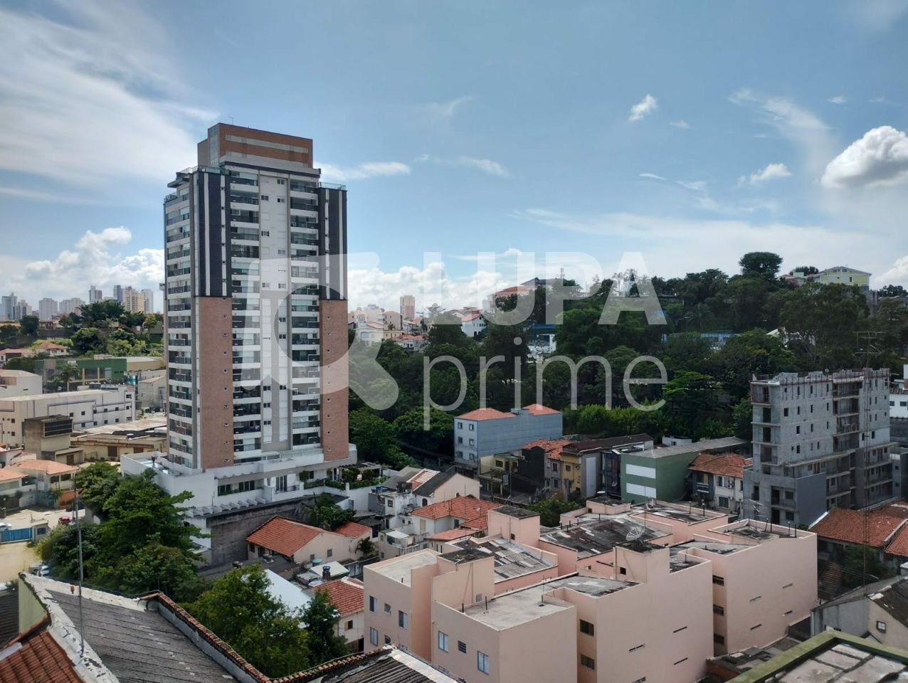 apartamento-venda-sao-paulo-santana-1dormitorio-1vaga-25m2-LS39998