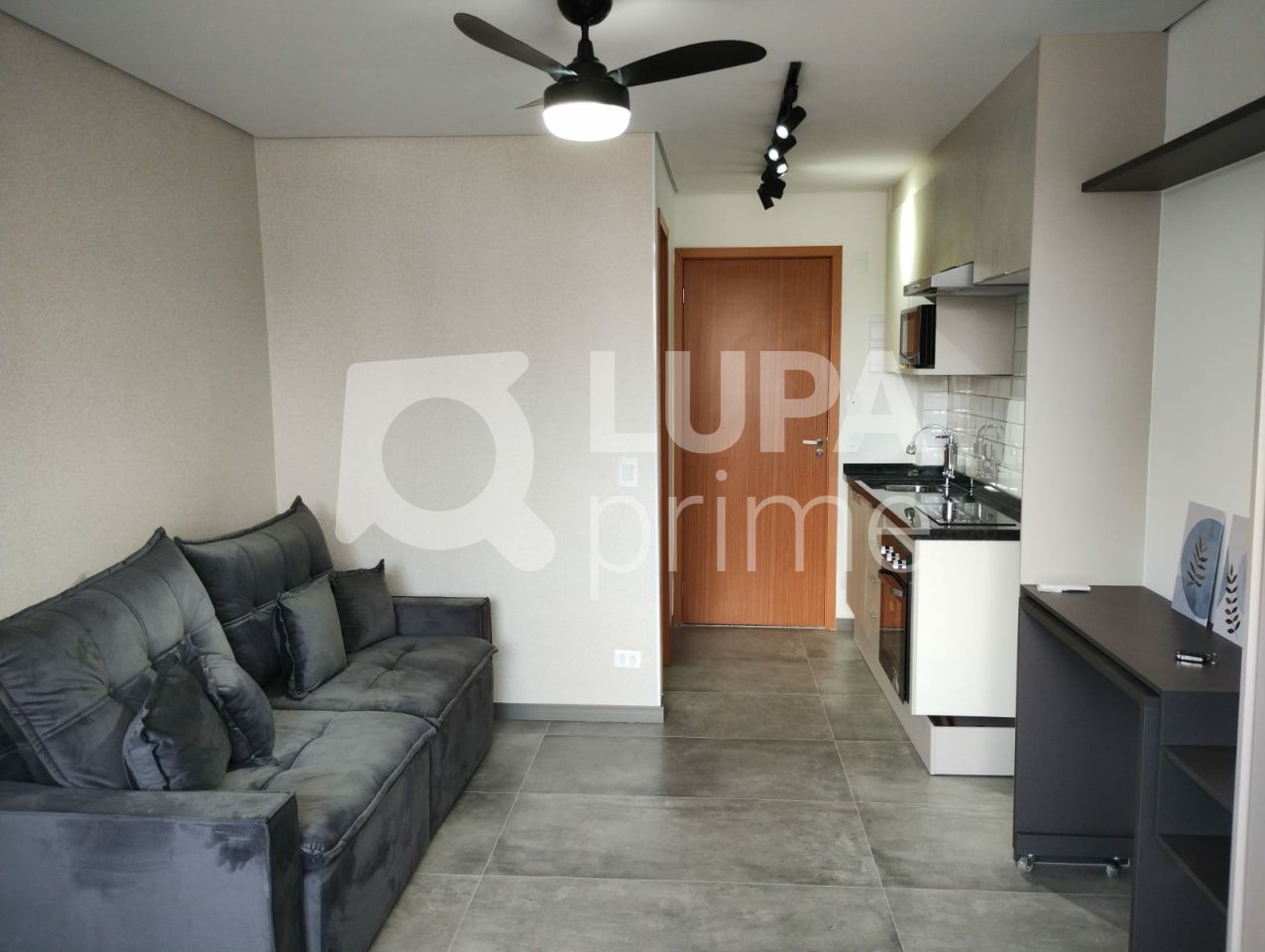 apartamento-venda-sao-paulo-santana-1dormitorio-1vaga-25m2-LS39998