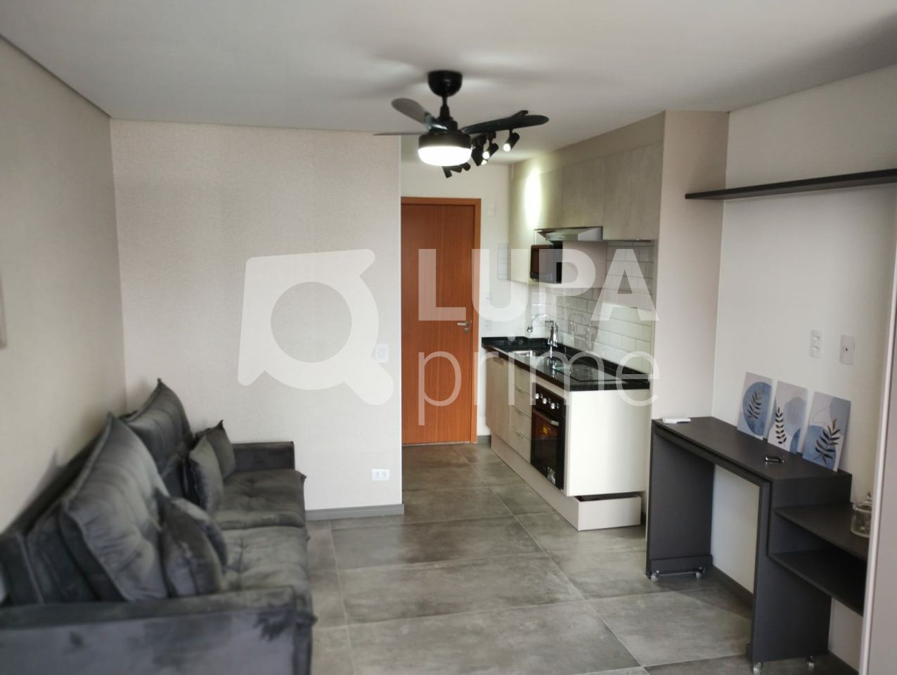 apartamento-venda-sao-paulo-santana-1dormitorio-1vaga-25m2-LS39998