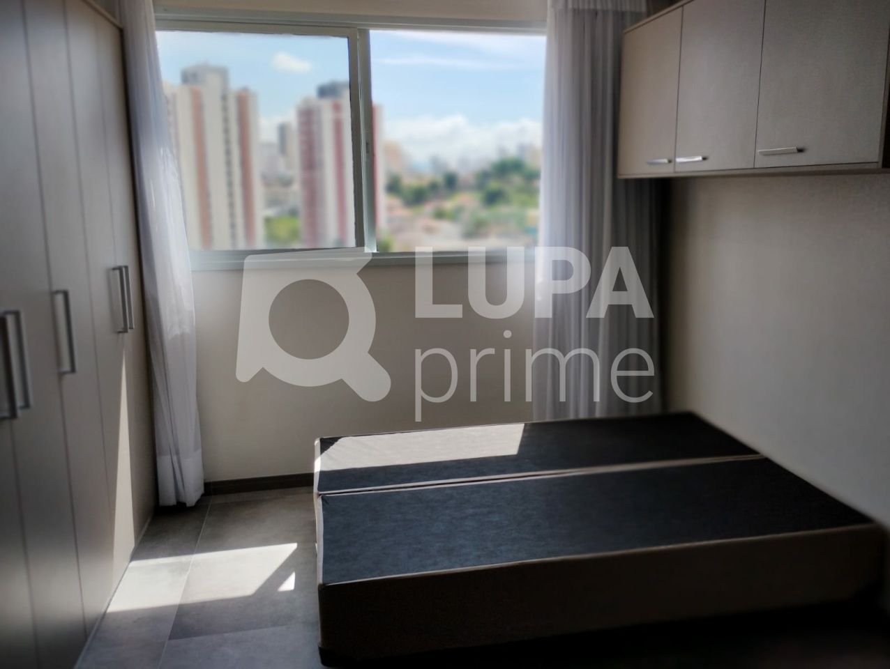 apartamento-venda-sao-paulo-santana-1dormitorio-1vaga-25m2-LS39998