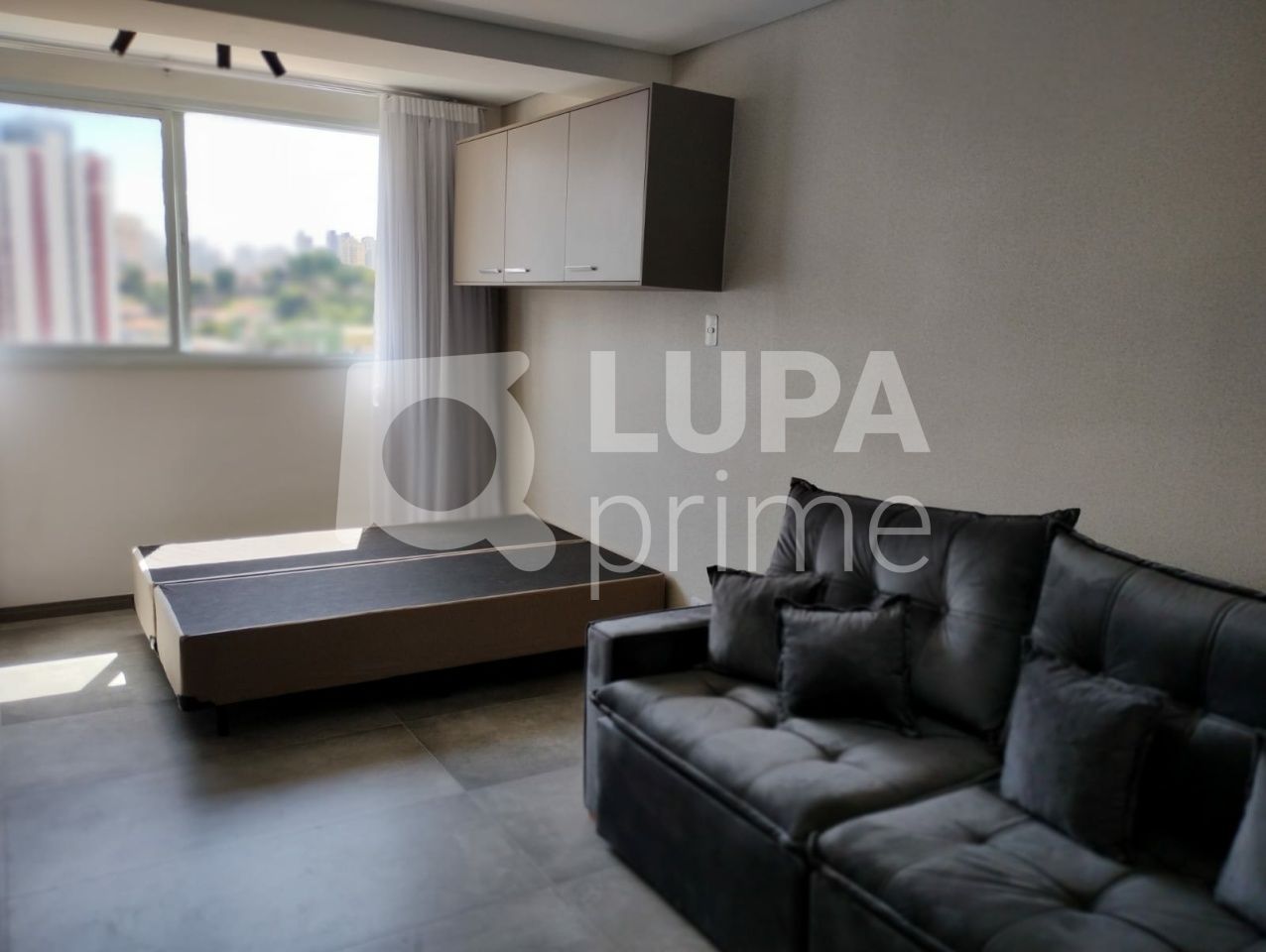 apartamento-venda-sao-paulo-santana-1dormitorio-1vaga-25m2-LS39998