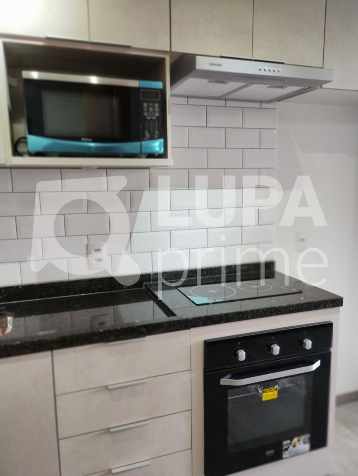 apartamento-venda-sao-paulo-santana-1dormitorio-1vaga-25m2-LS39998