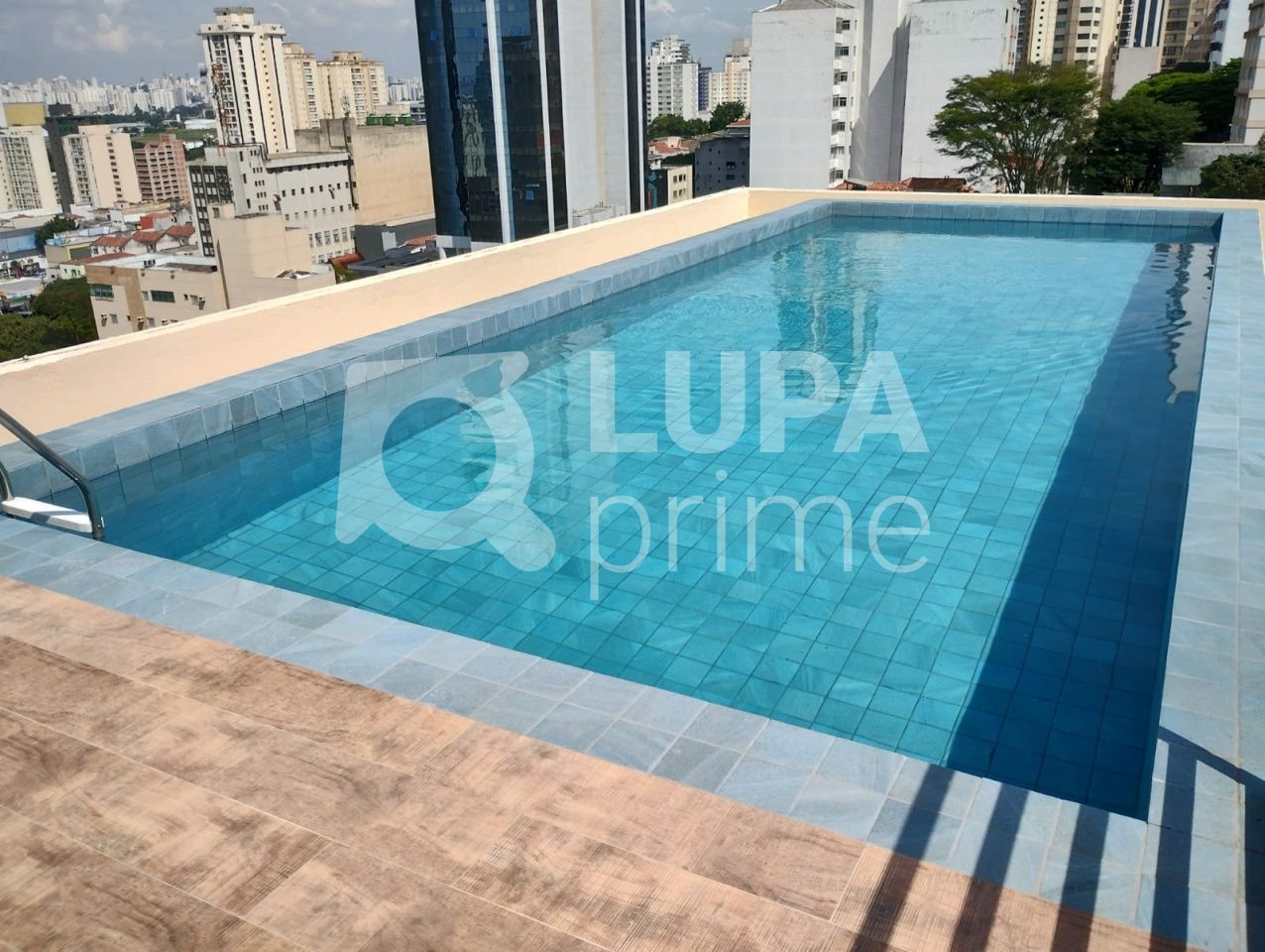apartamento-venda-sao-paulo-santana-1dormitorio-1vaga-25m2-LS39998