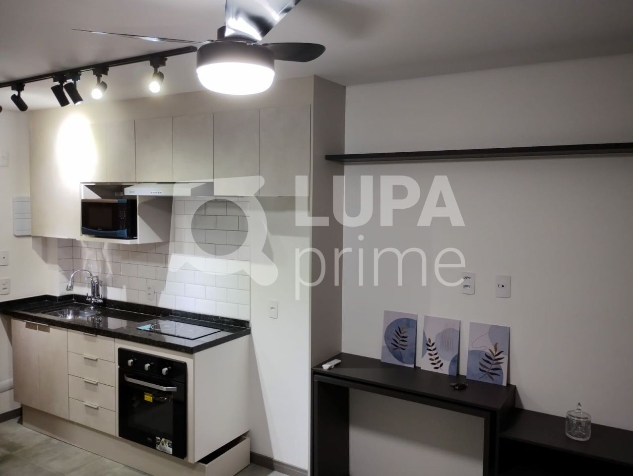 apartamento-venda-sao-paulo-santana-1dormitorio-1vaga-25m2-LS39998