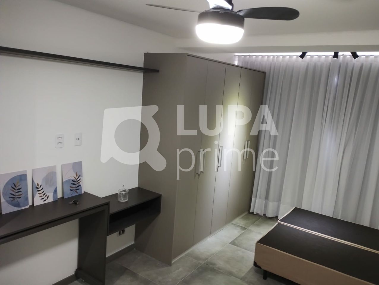 apartamento-venda-sao-paulo-santana-1dormitorio-1vaga-25m2-LS39998