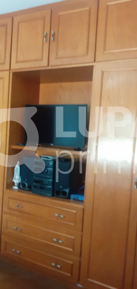 sobrado-venda-sao-paulo-santana-3dormitorios-3suites-4vagas-275m2-LS40010