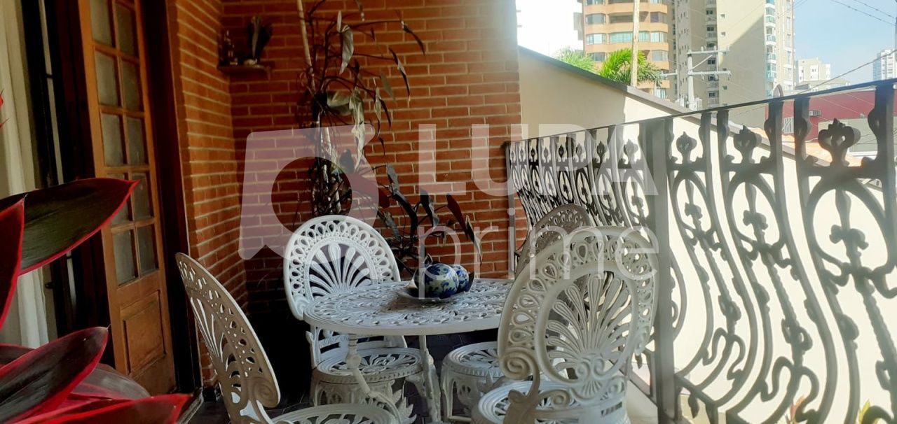 sobrado-venda-sao-paulo-santana-3dormitorios-3suites-4vagas-275m2-LS40010