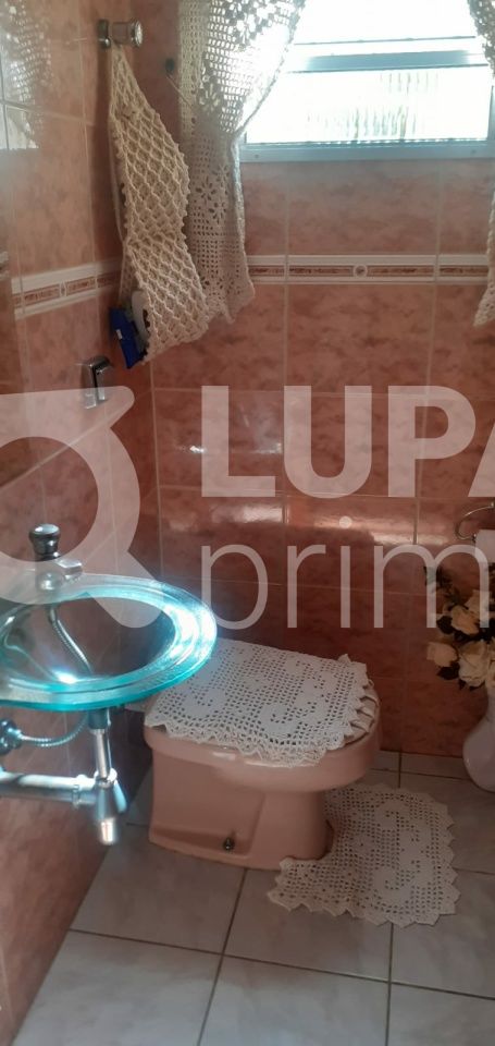 sobrado-venda-sao-paulo-santana-3dormitorios-3suites-4vagas-275m2-LS40010