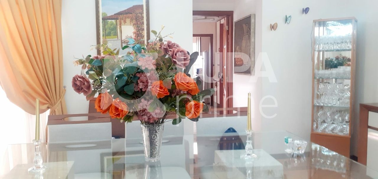 sobrado-venda-sao-paulo-santana-3dormitorios-3suites-4vagas-275m2-LS40010