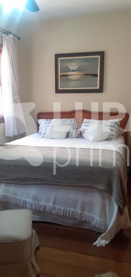 sobrado-venda-sao-paulo-santana-3dormitorios-3suites-4vagas-275m2-LS40010