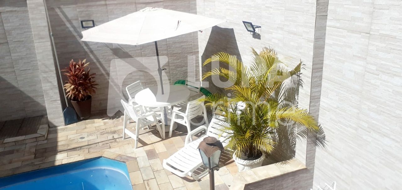 sobrado-venda-sao-paulo-santana-3dormitorios-3suites-4vagas-275m2-LS40010