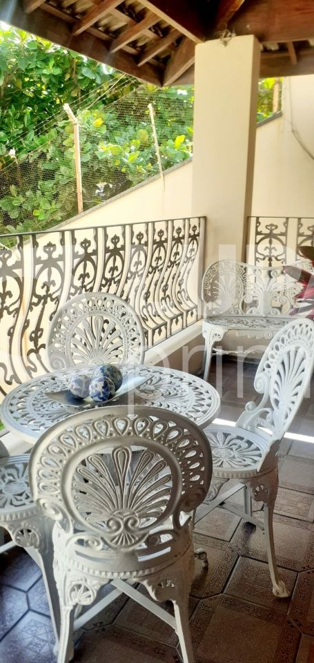 sobrado-venda-sao-paulo-santana-3dormitorios-3suites-4vagas-275m2-LS40010