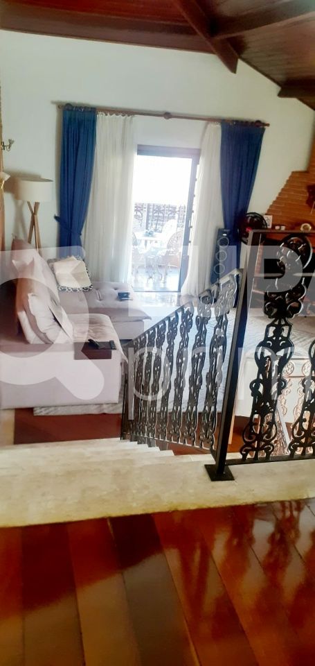 sobrado-venda-sao-paulo-santana-3dormitorios-3suites-4vagas-275m2-LS40010