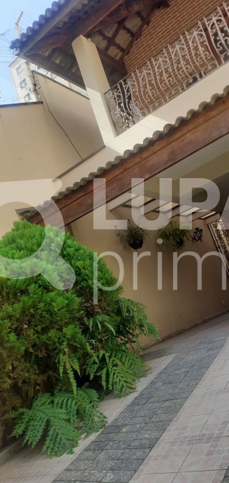 sobrado-venda-sao-paulo-santana-3dormitorios-3suites-4vagas-275m2-LS40010