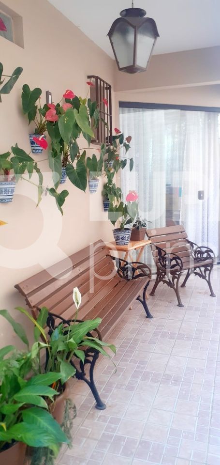 sobrado-venda-sao-paulo-santana-3dormitorios-3suites-4vagas-275m2-LS40010