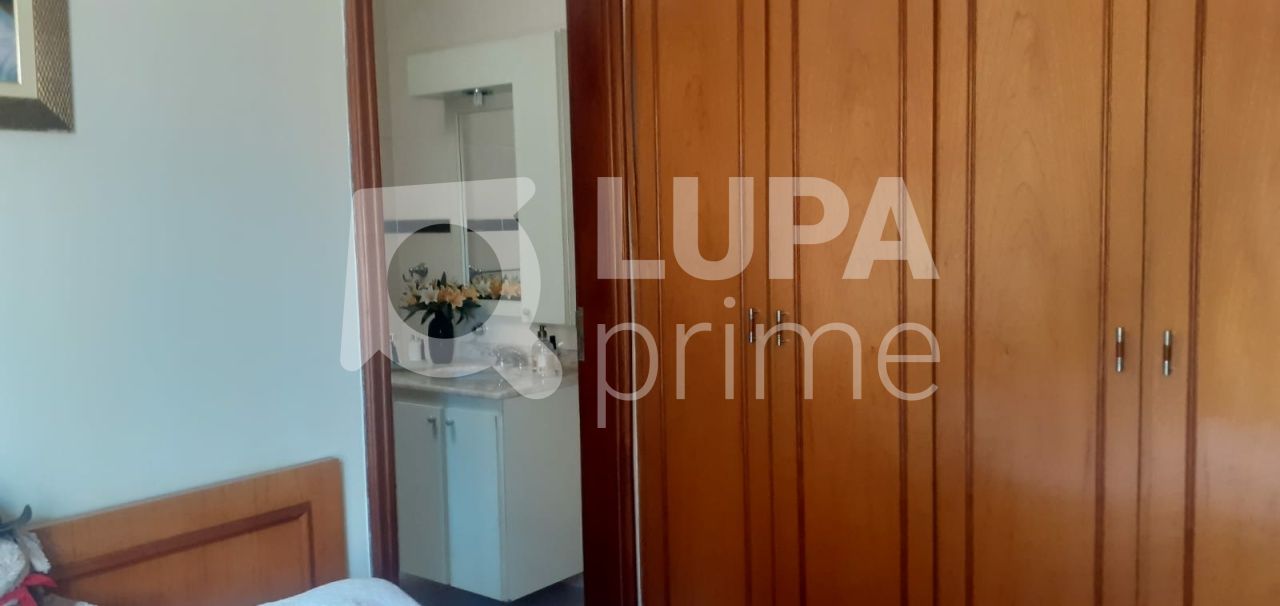 sobrado-venda-sao-paulo-santana-3dormitorios-3suites-4vagas-275m2-LS40010