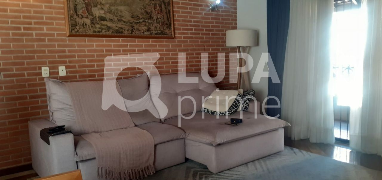 sobrado-venda-sao-paulo-santana-3dormitorios-3suites-4vagas-275m2-LS40010