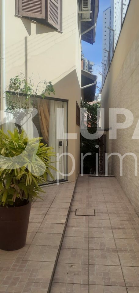 sobrado-venda-sao-paulo-santana-3dormitorios-3suites-4vagas-275m2-LS40010