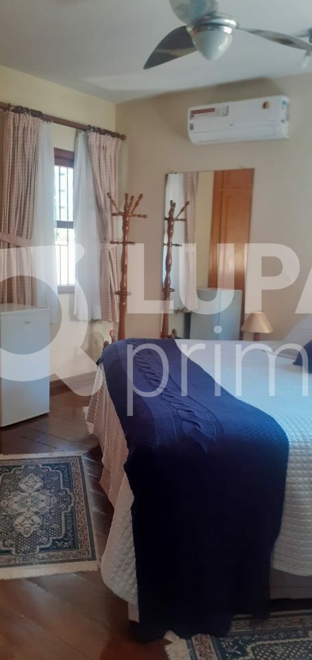 sobrado-venda-sao-paulo-santana-3dormitorios-3suites-4vagas-275m2-LS40010