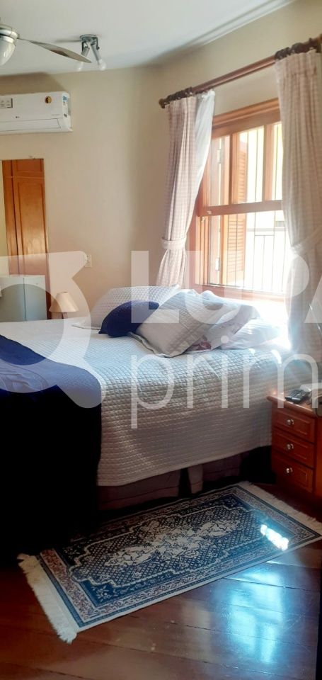 sobrado-venda-sao-paulo-santana-3dormitorios-3suites-4vagas-275m2-LS40010