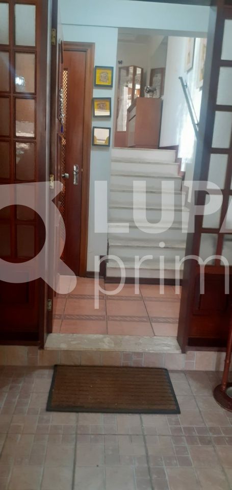 sobrado-venda-sao-paulo-santana-3dormitorios-3suites-4vagas-275m2-LS40010