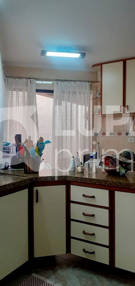 sobrado-venda-sao-paulo-santana-3dormitorios-3suites-4vagas-275m2-LS40010