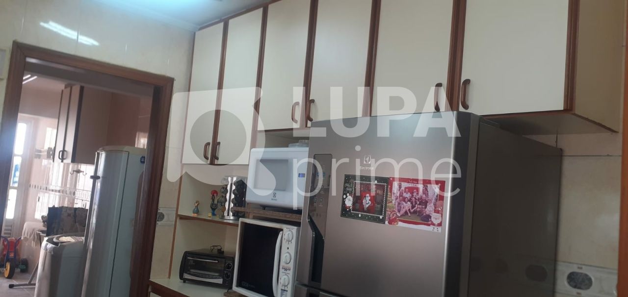 sobrado-venda-sao-paulo-santana-3dormitorios-3suites-4vagas-275m2-LS40010