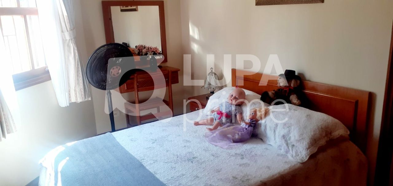 sobrado-venda-sao-paulo-santana-3dormitorios-3suites-4vagas-275m2-LS40010