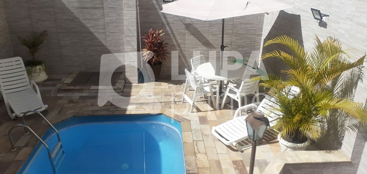 sobrado-venda-sao-paulo-santana-3dormitorios-3suites-4vagas-275m2-LS40010