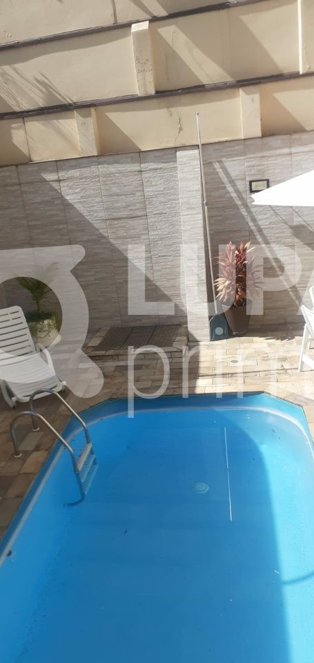 sobrado-venda-sao-paulo-santana-3dormitorios-3suites-4vagas-275m2-LS40010