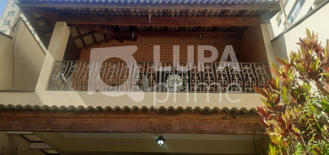 sobrado-venda-sao-paulo-santana-3dormitorios-3suites-4vagas-275m2-LS40010