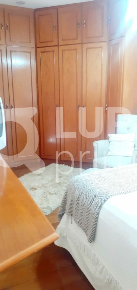 sobrado-venda-sao-paulo-santana-3dormitorios-3suites-4vagas-275m2-LS40010