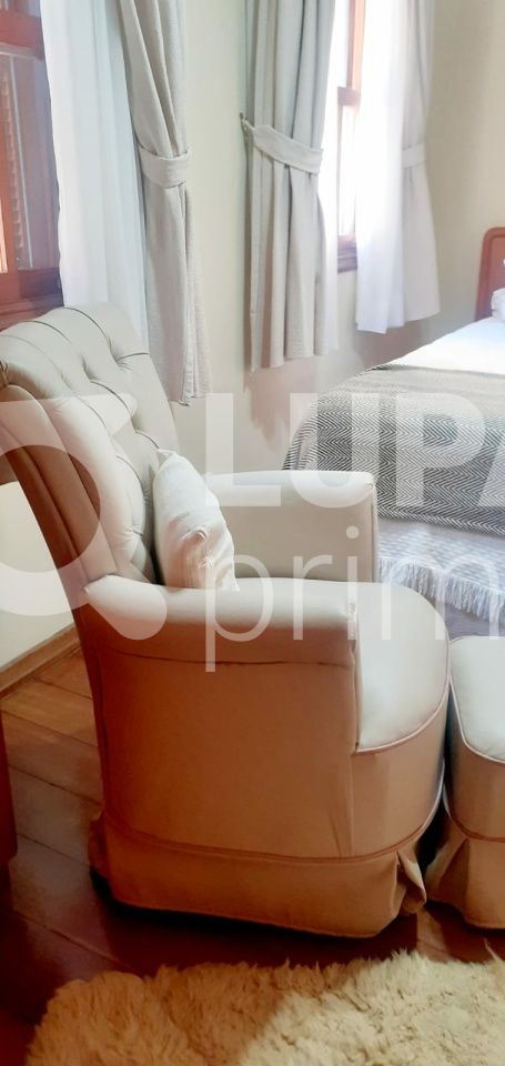 sobrado-venda-sao-paulo-santana-3dormitorios-3suites-4vagas-275m2-LS40010