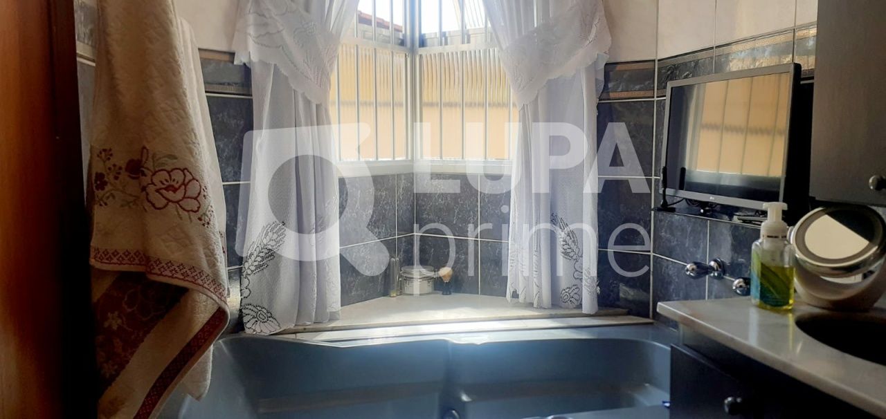 sobrado-venda-sao-paulo-santana-3dormitorios-3suites-4vagas-275m2-LS40010