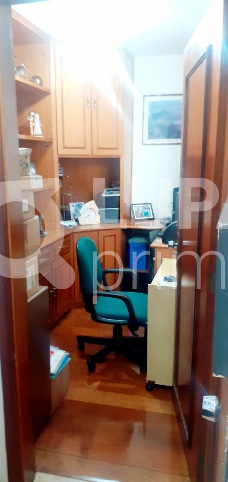 sobrado-venda-sao-paulo-santana-3dormitorios-3suites-4vagas-275m2-LS40010