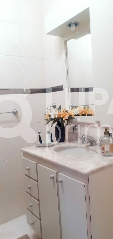 sobrado-venda-sao-paulo-santana-3dormitorios-3suites-4vagas-275m2-LS40010