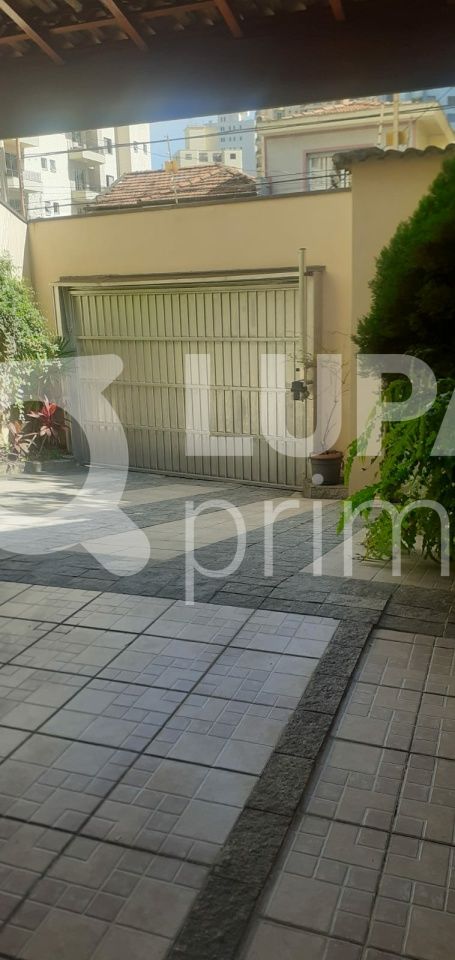 sobrado-venda-sao-paulo-santana-3dormitorios-3suites-4vagas-275m2-LS40010