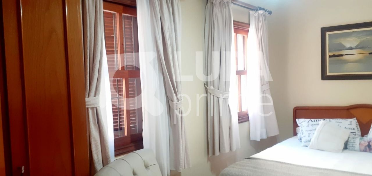 sobrado-venda-sao-paulo-santana-3dormitorios-3suites-4vagas-275m2-LS40010