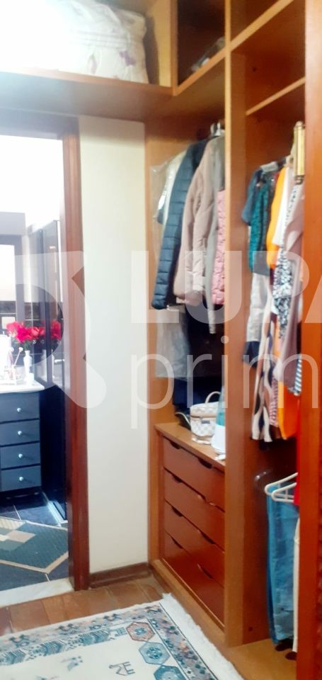 sobrado-venda-sao-paulo-santana-3dormitorios-3suites-4vagas-275m2-LS40010