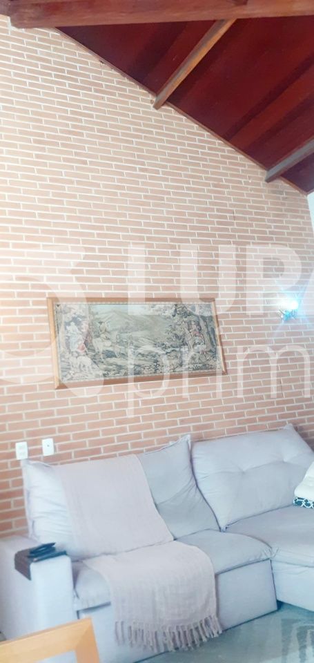 sobrado-venda-sao-paulo-santana-3dormitorios-3suites-4vagas-275m2-LS40010